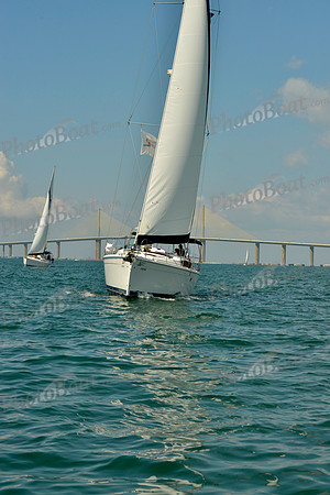 2017 St Petersburg Habana Race_1474