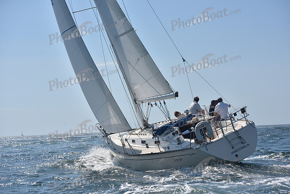 2020 CYC Around the Island Race_0083