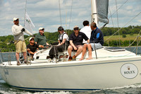 2016 NYYC Annual Regatta A_0967