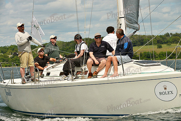 2016 NYYC Annual Regatta A_0967