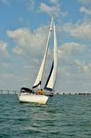 2017 St Petersburg Habana Race_1440