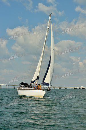 2017 St Petersburg Habana Race_1440