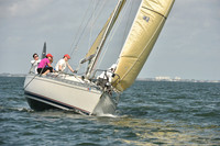 2019 St Pete NOOD A_0597