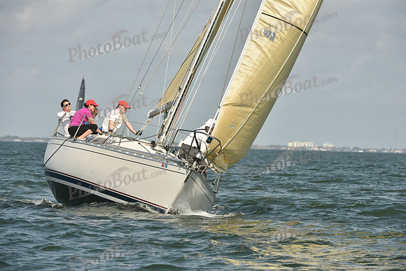 2019 St Pete NOOD A_0597