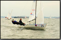 proof_2009 NY400FD 1987