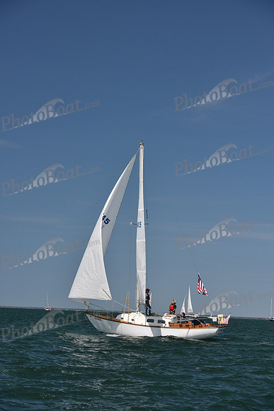 2019 Figawi_0038