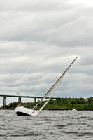 2013 NYYC Annual Regatta A 320