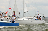 2012 Southern Bay Race Week A_3548