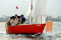 2013 NY-Architects-Regatta 593