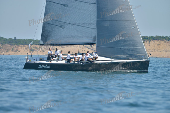 2019 Block Island Race Week I_0308