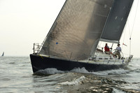 2015 Vineyard Race B 429