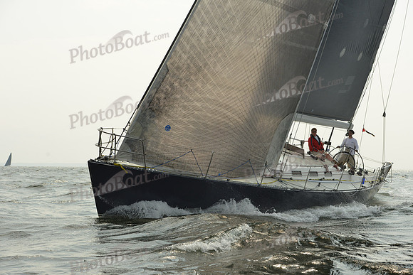 2015 Vineyard Race B 429