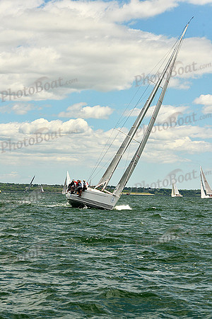 2016 NYYC Annual Regatta B_0929