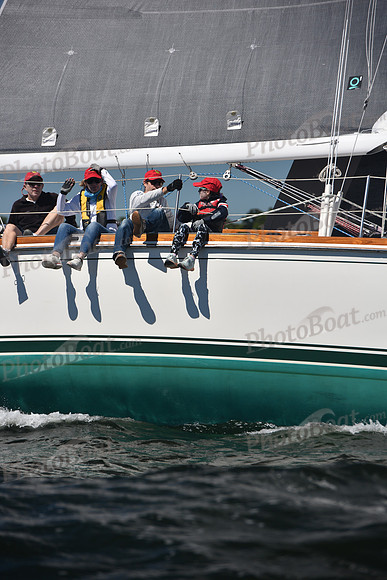2022 Vineyard Race A_0193