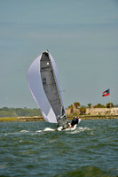 2018 Charleston Race Week B_1217