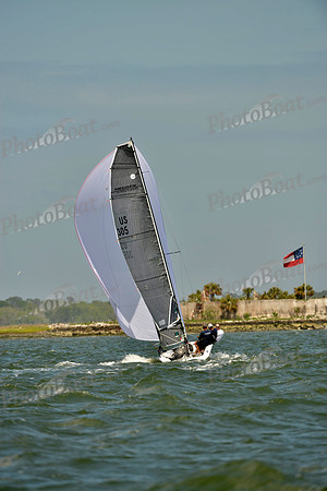 2018 Charleston Race Week B_1217