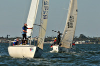 2014 St Pete NOOD A 378
