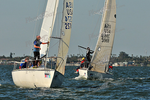 2014 St Pete NOOD A 378