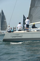 2025 Block Island Race Week A_0184
