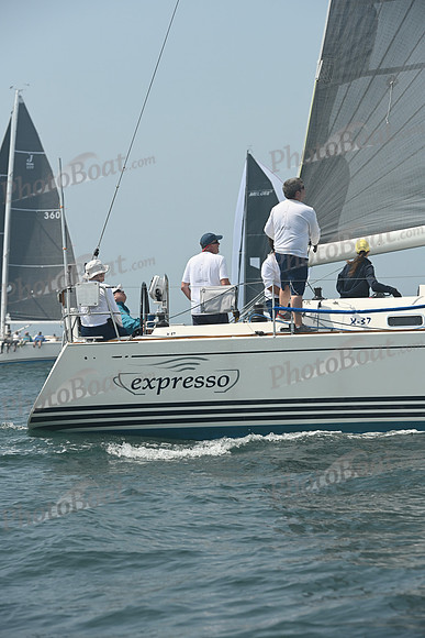 2025 Block Island Race Week A_0184