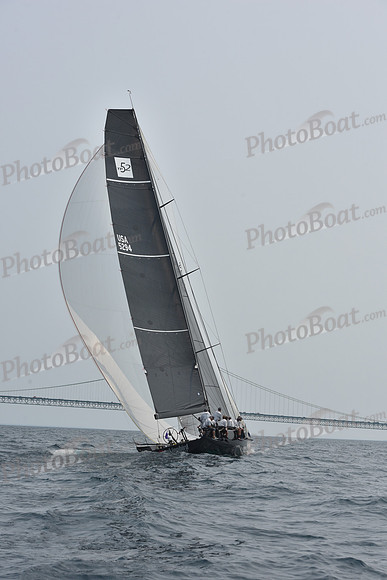 2021 Chicago to Mackinac C_0523