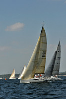 2010_AYC_Fall_3420