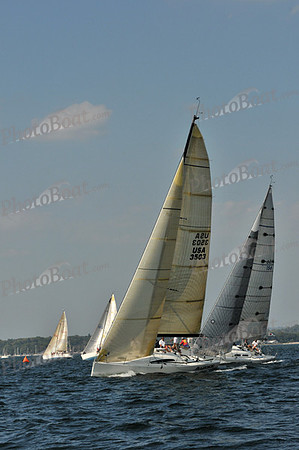 2010_AYC_Fall_3420
