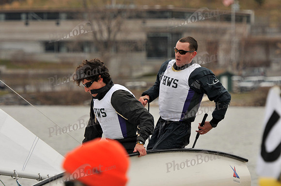 2011_MAISA_Prosser_A_158