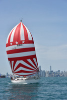 2019 Chicago to Mackinac B_0336