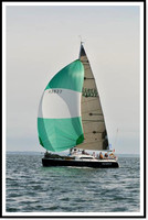 proof_2010 Block Island Race 748