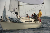 2016 Chester Race Week C_1672