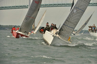 2018 NYYC Annual Regatta A_1367