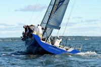 Sept 15 2012 102