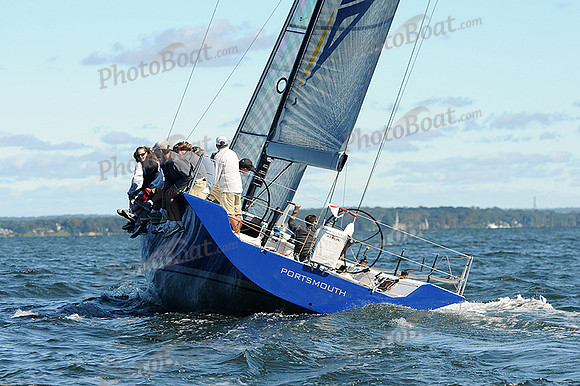 Sept 15 2012 102
