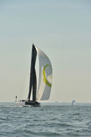 2018 Block Island Race_1278