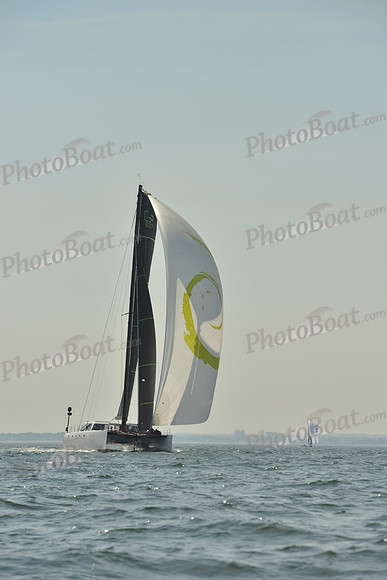 2018 Block Island Race_1278