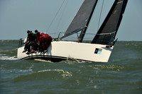 2016 Charleston Race Week C 0478