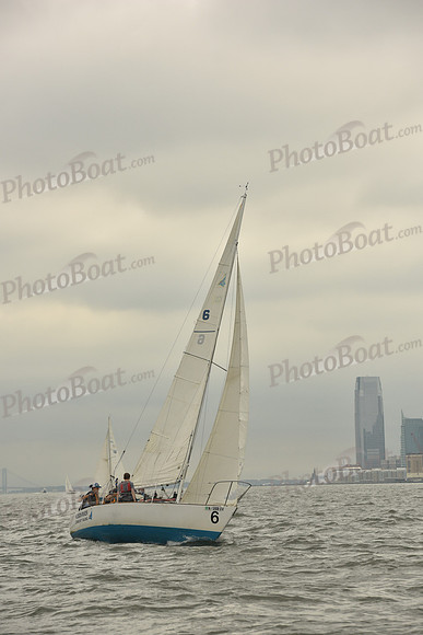 2018 NY Architects Regatta A_1067