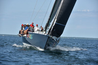 2019 Around Marthas Vineyard A_0980