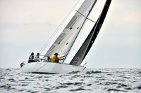 2021 Block Island Race Week C_1344