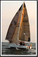 proof_2010 Gov Cup B 776