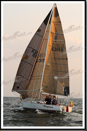 proof_2010 Gov Cup B 776