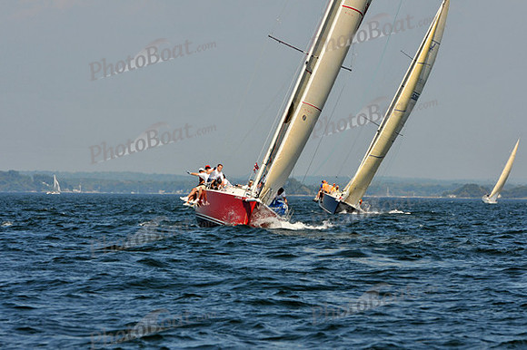 2010_AYC_Fall_2293
