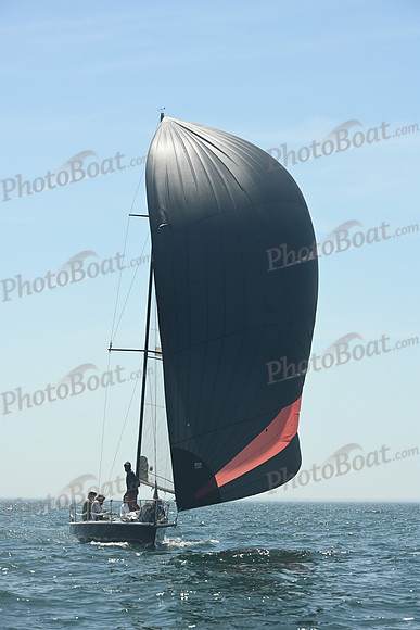 2025 Block Island Race Week C_1407
