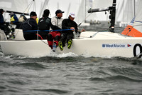 2018 J70 Worlds I_0605