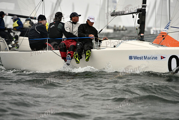 2018 J70 Worlds I_0605