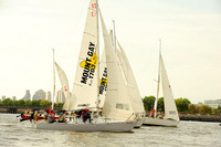 2014 NY Architects Regatta 982