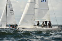 2017 J70 Worlds B_0050