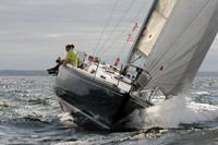 2011 Denmark Race 1678