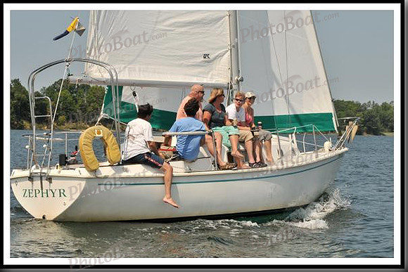 proof_2010 Gov Cup D 1072